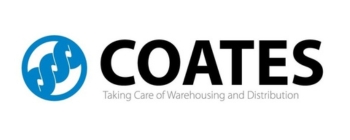 H.W. Coates is a valued TION client